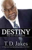 Destiny