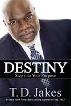 Bertrand.pt - Destiny