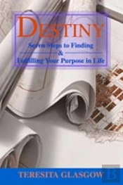Destiny