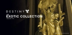 Bertrand.pt - Destiny: The Exotic Collection, Volume One