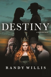 Destiny