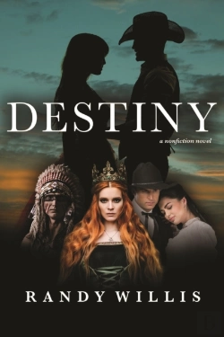 Bertrand.pt - Destiny