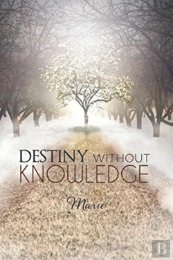 Bertrand.pt - Destiny Without Knowledge