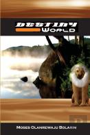 Destiny World