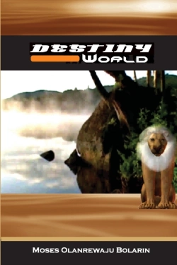 Bertrand.pt - Destiny World