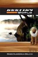 Destiny World
