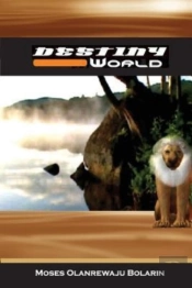 Destiny World