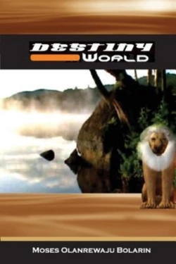 Bertrand.pt - Destiny World