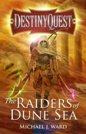 Destinyquest