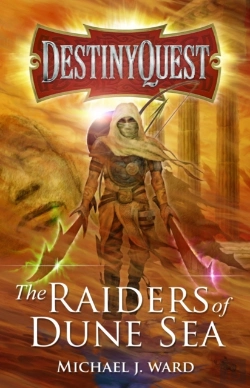 Bertrand.pt - Destinyquest