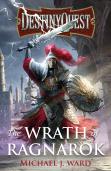 Destinyquest: The Wrath Of Ragnarok