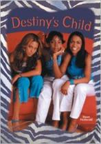''Destiny'S Child''
