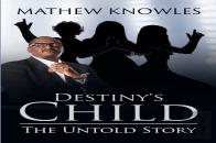 Destiny'S Child