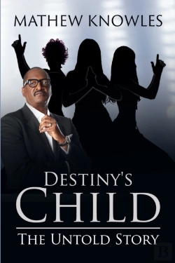 Bertrand.pt - Destiny'S Child