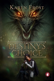 Destiny'S Choice