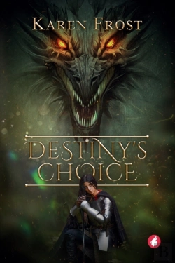 Bertrand.pt - Destiny'S Choice