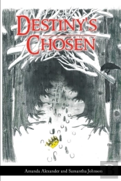 Destiny'S Chosen