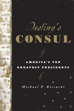 Bertrand.pt - Destiny'S Consul