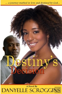 Bertrand.pt - Destiny'S Decision
