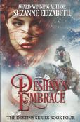 Destiny'S Embrace