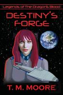 Destiny'S Forge