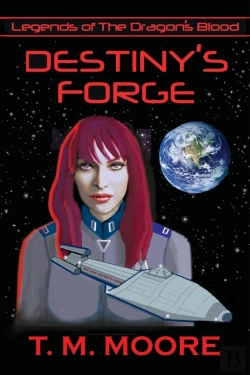 Bertrand.pt - Destiny'S Forge