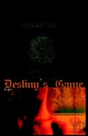 Destiny'S Game