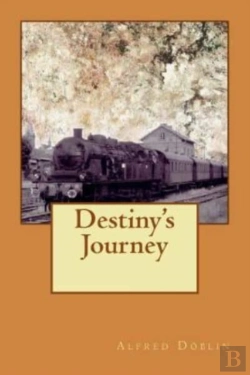 Bertrand.pt - Destiny'S Journey