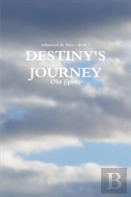 Destiny'S Journey