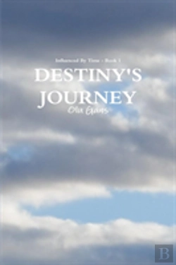 Bertrand.pt - Destiny'S Journey