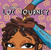 Destiny'S Loc Journey