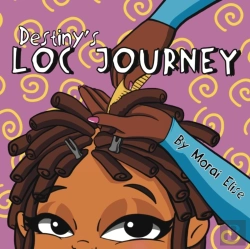 Bertrand.pt - Destiny'S Loc Journey