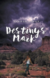 Destiny'S Mark