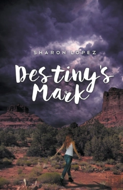 Bertrand.pt - Destiny'S Mark