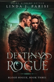 Destiny'S Rogue