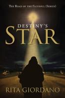 Destiny'S Star