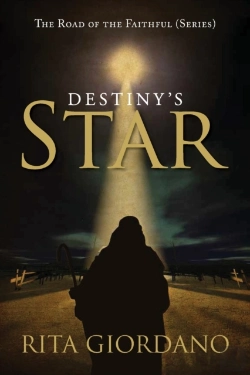 Bertrand.pt - Destiny'S Star