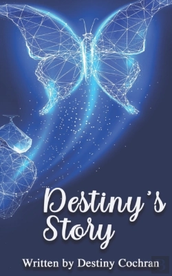 Bertrand.pt - Destiny'S Story
