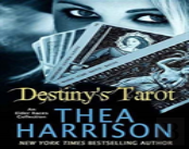 Destiny'S Tarot