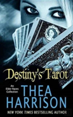 Bertrand.pt - Destiny'S Tarot