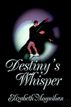 Bertrand.pt - Destiny'S Whisper