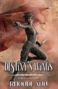 Destiny'S Wings