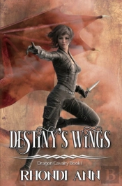 Destiny'S Wings