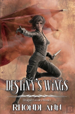 Bertrand.pt - Destiny'S Wings