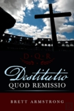 Bertrand.pt - Destitutio Quod Remissio