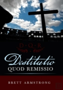 Bertrand.pt - Destitutio Quod Remissio