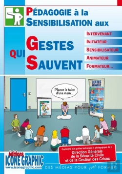 Bertrand.pt - Destockage Livre 