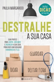 Destralhe a Sua Casa