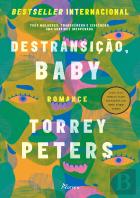 Destransição, Baby