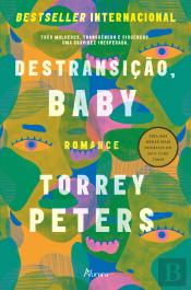 Destransição, Baby